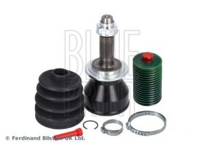 Blue Print ADD68918 - Homokinetický kĺb