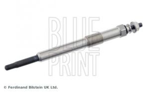 Blue Print ADF121801 - Žeraviaca sviečka