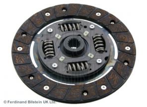 Blue Print ADF123101 - Spojková lamela