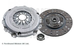 Blue Print ADF123104 - Spojková lamela