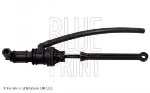 Blue Print ADF123402 - Hlavný valec -