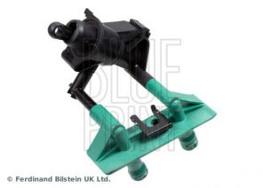 Blue Print ADF123403 - Hlavný valec -