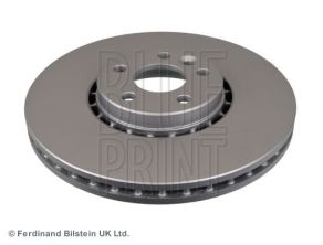 Blue Print ADF124302 - Brzdový kotúč -
