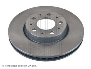 Blue Print ADF124352 - Brzdový kotúč -