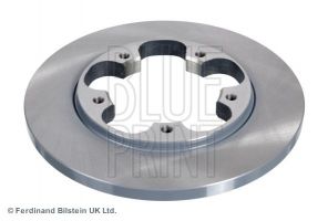 Blue Print ADF124354 - Brzdový kotúč -