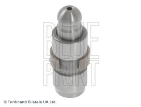 Blue Print ADF126101 - Zdvihátko ventilu -