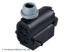 Blue Print ADG00307 - Čerpadlo ostrekovača -