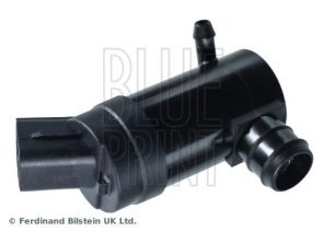 Blue Print ADG00316 - Čerpadlo ostrekovača -