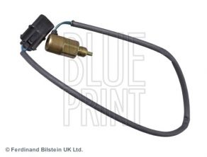 Blue Print ADG01402 - Spínač cúvacích svetiel