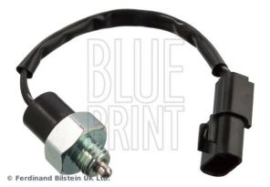 Blue Print ADG014116 - Spínač cúvacích svetiel