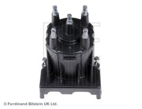 Blue Print ADG01423 -  -