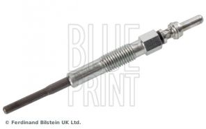 Blue Print ADG01847 - Žeraviaca sviečka