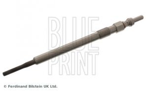 Blue Print ADG01849 - Žeraviaca sviečka