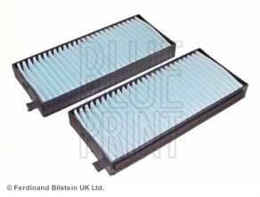 Blue Print ADG02539 - Peľový filter