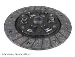 Blue Print ADG03104 - Spojková lamela