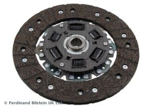 Blue Print ADG031125 - Spojková lamela