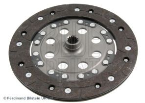 Blue Print ADG031139 - Spojková lamela