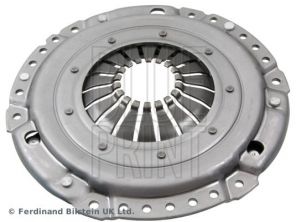 Blue Print ADG03243N -  -