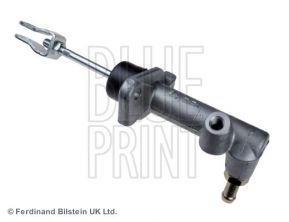 Blue Print ADG03402 - Hlavný valec -