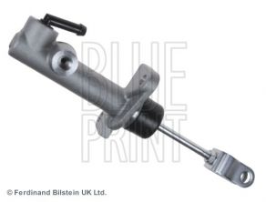Blue Print ADG03404 - Hlavný valec -