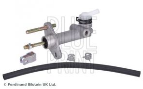 Blue Print ADG034104 - Hlavný valec -