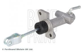 Blue Print ADG03429 - Hlavný valec -