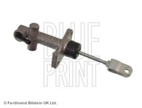 Blue Print ADG03430 - Hlavný valec -