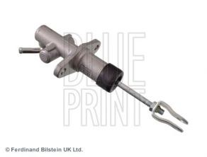 Blue Print ADG03431 - Hlavný valec -