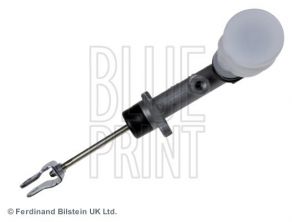 Blue Print ADG03432 - Hlavný valec -