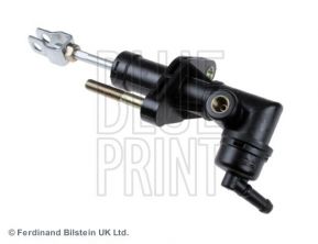 Blue Print ADG03438 - Hlavný valec -