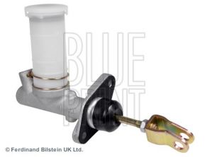 Blue Print ADG03470 - Hlavný valec -