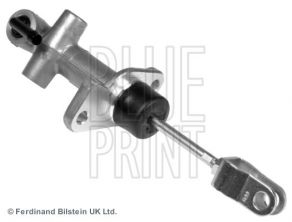 Blue Print ADG03479 - Hlavný valec -