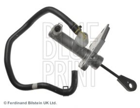 Blue Print ADG03485 - Hlavný valec -