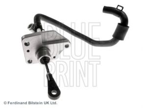 Blue Print ADG03497 - Hlavný valec -