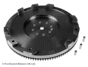Blue Print ADG03506 - Zotrvačník -