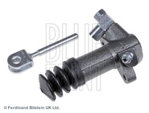 Blue Print ADG03623 - Spojkový valec -