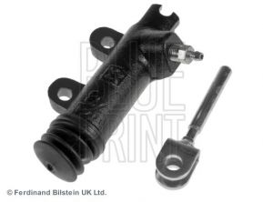 Blue Print ADG03627 - Spojkový valec -