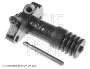 Blue Print ADG03665 - Spojkový valec -