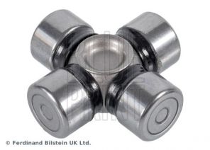 Blue Print ADG03902 - Kĺb