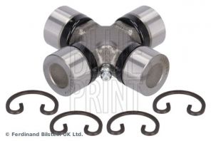 Blue Print ADG03904 - Kĺb