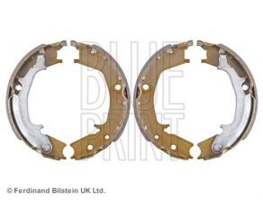 Blue Print ADG04133 - Parkovacia brzda -