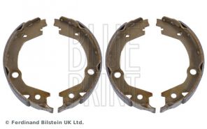 Blue Print ADG04134 - Parkovacia brzda -