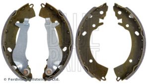 Blue Print ADG04140 - Brzdové čeľuste -