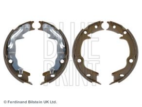 Blue Print ADG04143 - Parkovacia brzda -