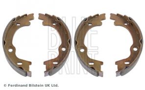 Blue Print ADG04150 - Parkovacia brzda -