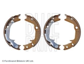Blue Print ADG04167 - Parkovacia brzda -