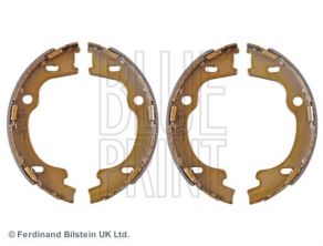 Blue Print ADG04169 - Parkovacia brzda -