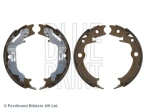 Blue Print ADG04175 - Parkovacia brzda -