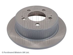 Blue Print ADG043118 - Brzdový kotúč -