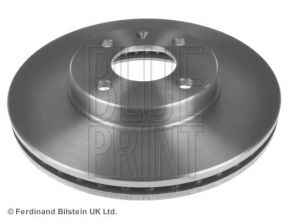 Blue Print ADG043174 - Brzdový kotúč -